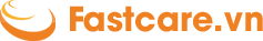 Sửa điện thoại